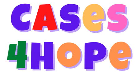 Cases4Hope