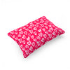 The Hopeful Heart Pillowcase