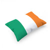 National Pride & Flags Pillowcase, Ireland