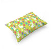 The Lil Chick Big Egg Pillowcase