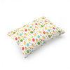 The Spring Chick of Hope Pillowcase