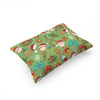 The Christmas Elf Pillowcase of Hope